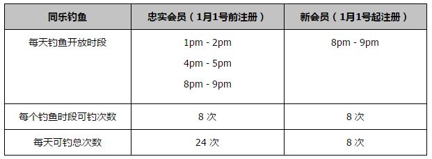 考虑到这个价格，全尤文认为皇马可以用琼阿梅尼或吕迪格与拜仁进行互换，不过皇马似乎不愿放弃琼阿梅尼或吕迪格。